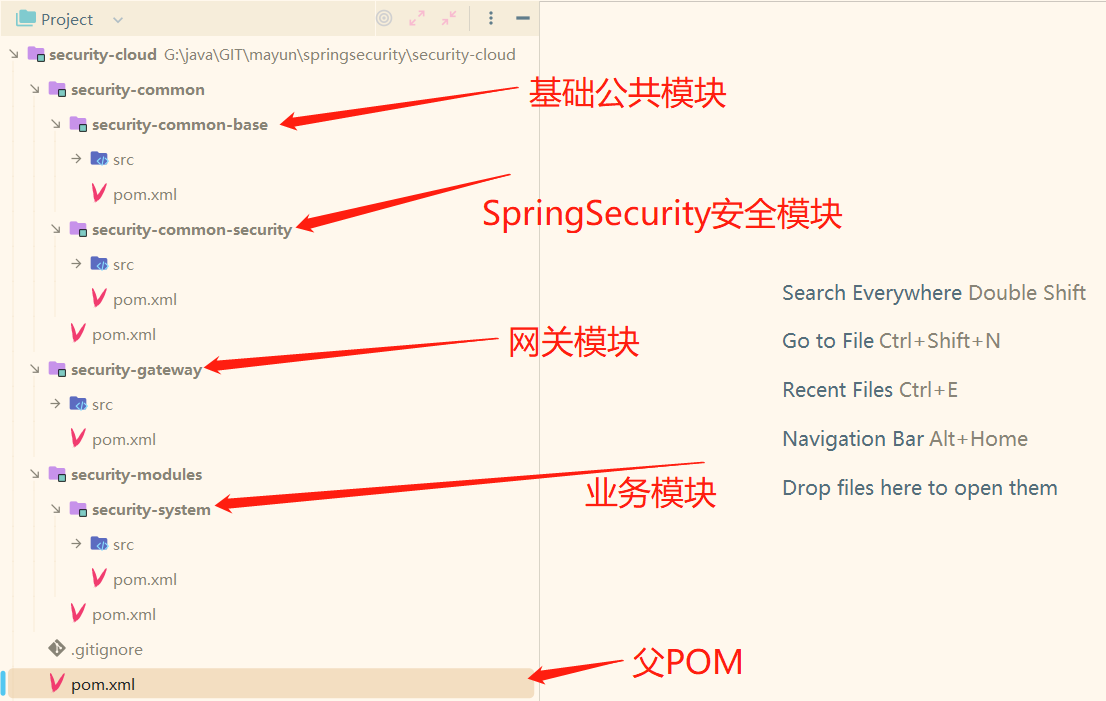 SpringSecurity