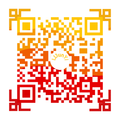 blog_qr_code